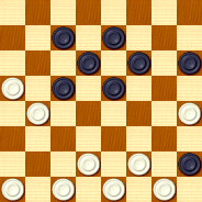 17502351778.png