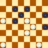 17504906332.png