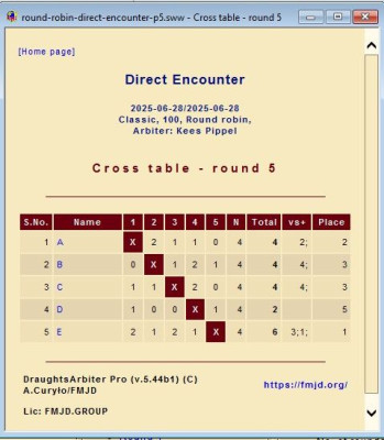 direct-encounter-p5.jpg