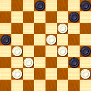 image_handler - 2025-07-01T100313.015.png