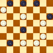 image_handler - 2025-07-19T080456.539.png