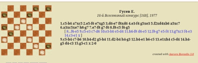 Screenshot_20250724-143349.jpg