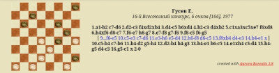 Screenshot_20250724-143624.jpg