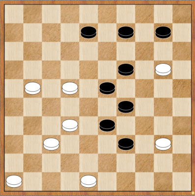 Bus-2.png