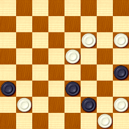 17535298486.png