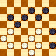 17535633657.png