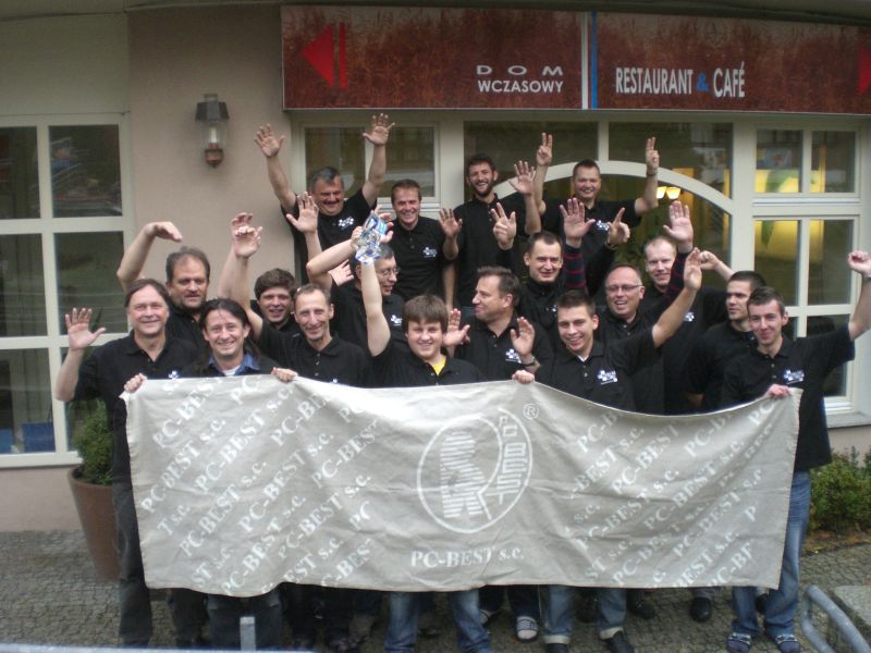 grupa1000.jpg