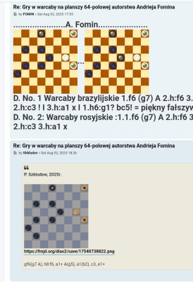 Screenshot_20250808-044823.jpg (272.03 KiB) Viewed 30883 times Screenshot_20250808-044823.jpg