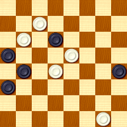 17544894757.png