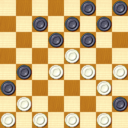 image_handler - 2025-08-10T134031.767.png