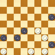 image_handler - 2025-08-11T031420.162.png