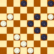 image_handler-5.png