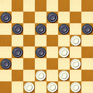 image_handler - 2025-08-11T184930.899.png
