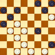 image_handler - 2025-08-12T164316.905.png