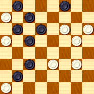 image_handler - 2025-08-13T015723.177.png