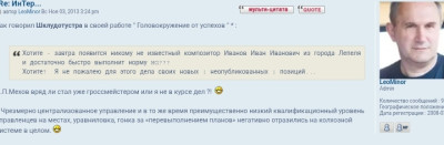 Screenshot_20250813-104243.jpg