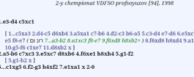 Screenshot_20250813-073928_1.jpg