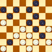 image_handler - 2025-08-14T040741.451.png