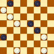 image_handler - 2025-08-14T052811.131.png