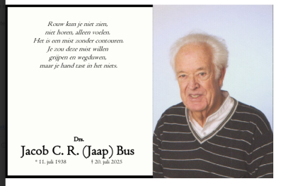 JaapBus.png