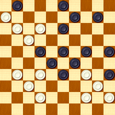 image_handler - 2025-08-19T083746.876.png