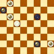 image_handler-1.jpeg