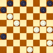 image_handler - 2025-08-21T065846.112.png