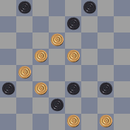 image_handler - 2025-08-21T221806.103.png