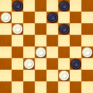 image_handler - 2025-08-23T152923.312.png