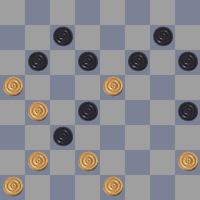 image_handler - 2025-08-24T044859.025.png