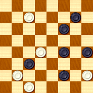 image_handler - 2025-08-24T090129.068.png