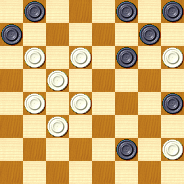 image_handler - 2025-08-25T161923.896.png