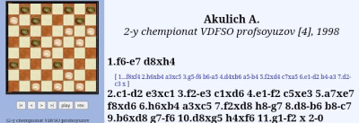 Screenshot_20250826-173057.jpg