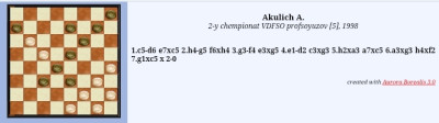Screenshot_20250826-173146.jpg