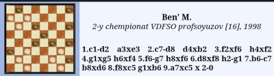 Screenshot_20250826-211931.jpg