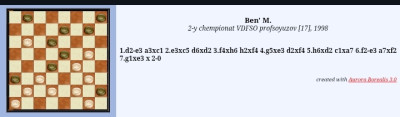 Screenshot_20250826-212002.jpg