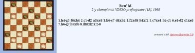 Screenshot_20250826-212104.jpg