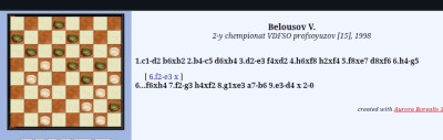 Screenshot_20250826-211725.jpg