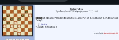 Screenshot_20250826-215101.jpg
