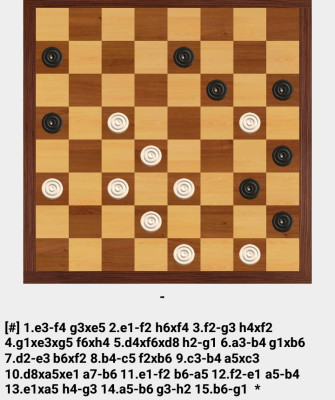 Screenshot_20250826-222402.jpg