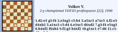 Screenshot_20250826-225227.jpg