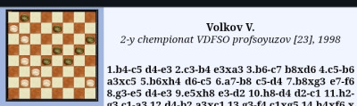 Screenshot_20250826-225424.jpg