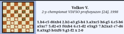 Screenshot_20250826-225552.jpg