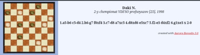 Screenshot_20250826-230738.jpg
