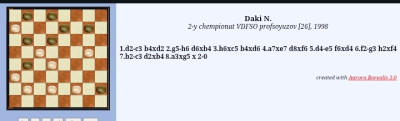 Screenshot_20250826-231410.jpg