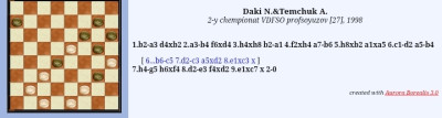 Screenshot_20250826-231458.jpg