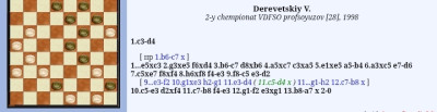 Screenshot_20250826-234309.jpg