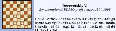 Screenshot_20250826-234839.jpg