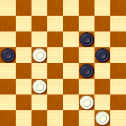 17568408098.png