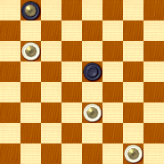 17568458087.png